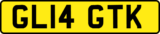 GL14GTK