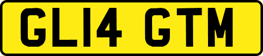 GL14GTM