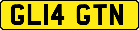 GL14GTN
