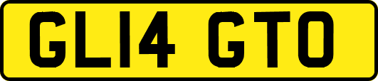 GL14GTO