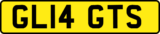 GL14GTS