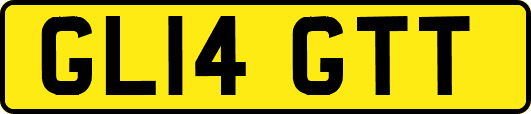 GL14GTT