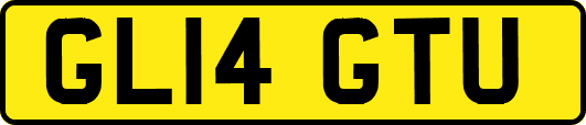 GL14GTU