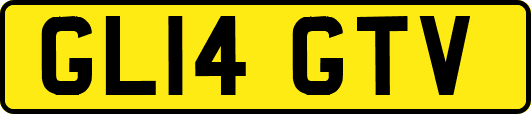 GL14GTV