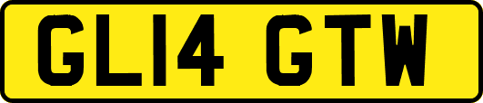 GL14GTW
