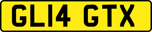 GL14GTX