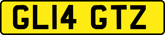 GL14GTZ