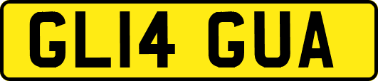 GL14GUA