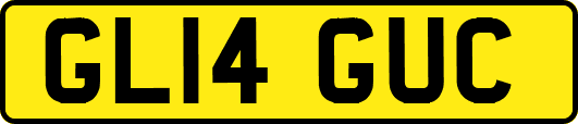 GL14GUC