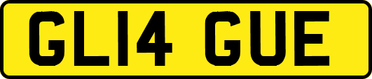 GL14GUE