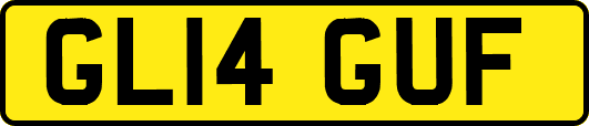 GL14GUF