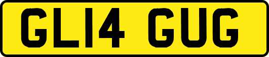 GL14GUG