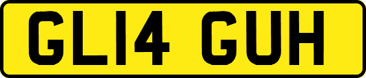GL14GUH