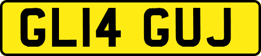 GL14GUJ