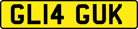 GL14GUK