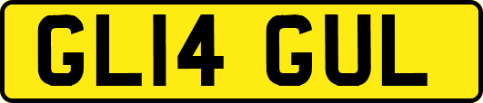 GL14GUL