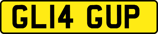 GL14GUP