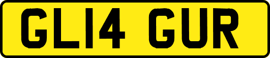 GL14GUR