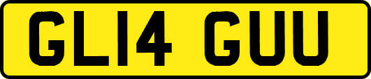 GL14GUU