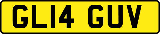 GL14GUV