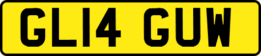 GL14GUW