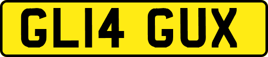 GL14GUX