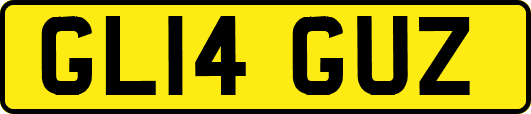 GL14GUZ