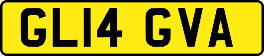 GL14GVA