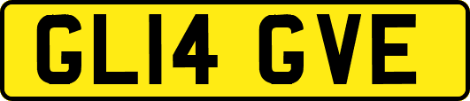 GL14GVE