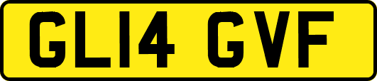 GL14GVF