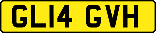 GL14GVH