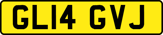 GL14GVJ