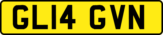 GL14GVN