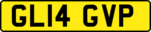 GL14GVP