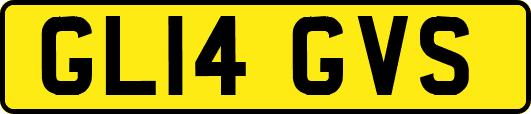 GL14GVS