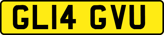 GL14GVU