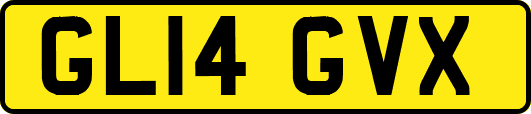 GL14GVX