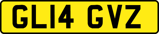GL14GVZ