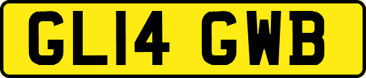 GL14GWB