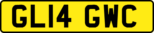 GL14GWC