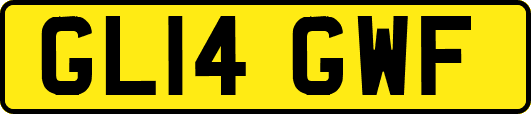 GL14GWF