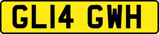 GL14GWH
