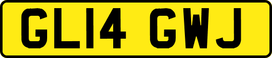 GL14GWJ