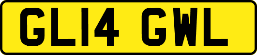 GL14GWL