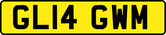 GL14GWM