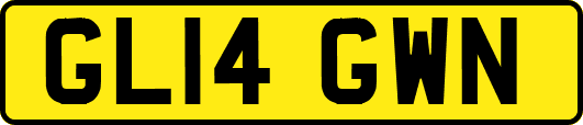 GL14GWN