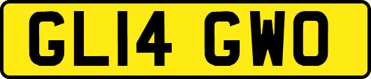 GL14GWO