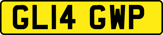 GL14GWP