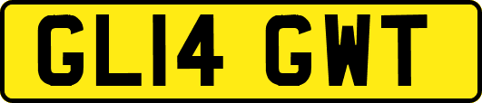 GL14GWT