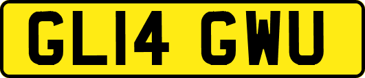 GL14GWU